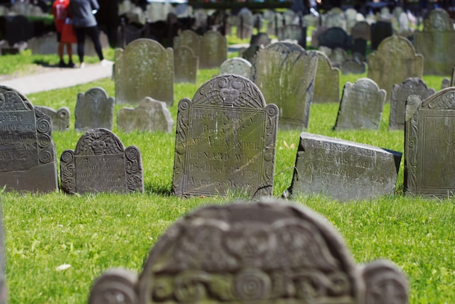 funeral homes Johnstown, PA