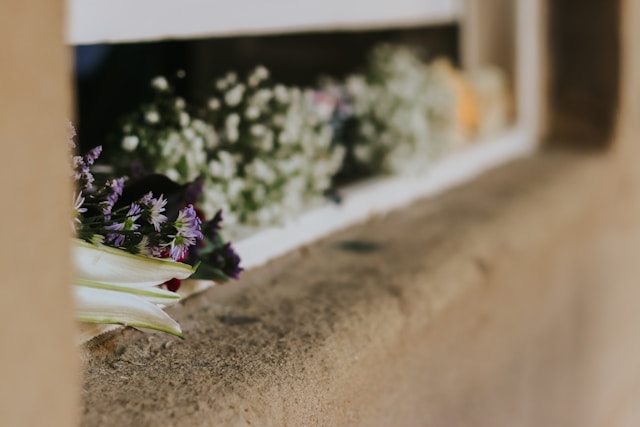 funeral homes Richland, PA