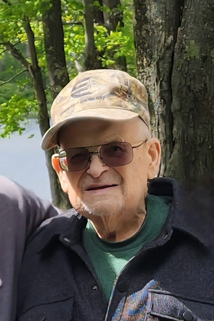 william-ward-ardini-obituary