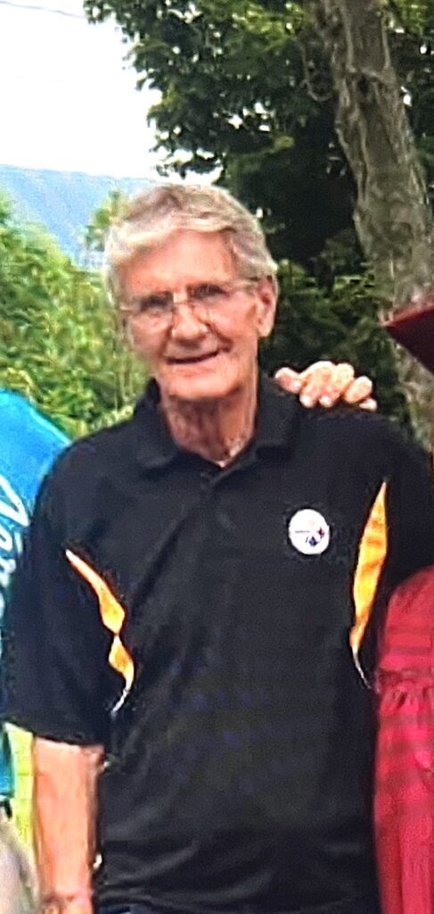 robert-eugene-gorman-obituary