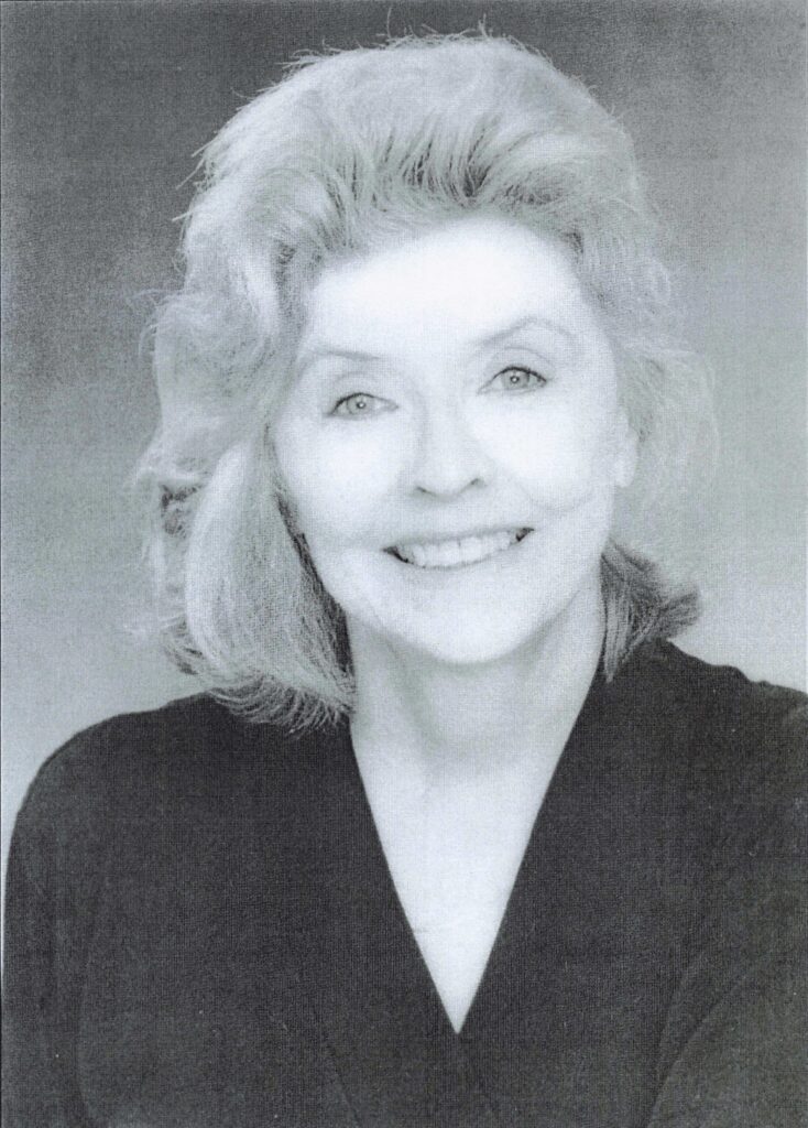 diane-elizabeth-leppert-obituary