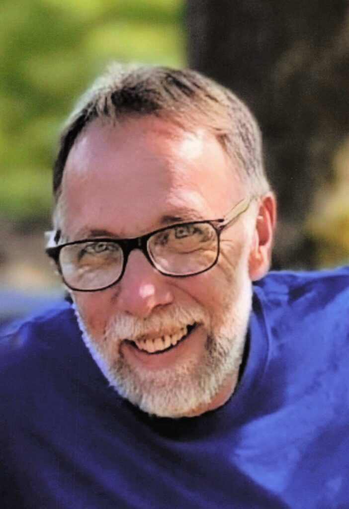 patrick-d-robertson-obituary