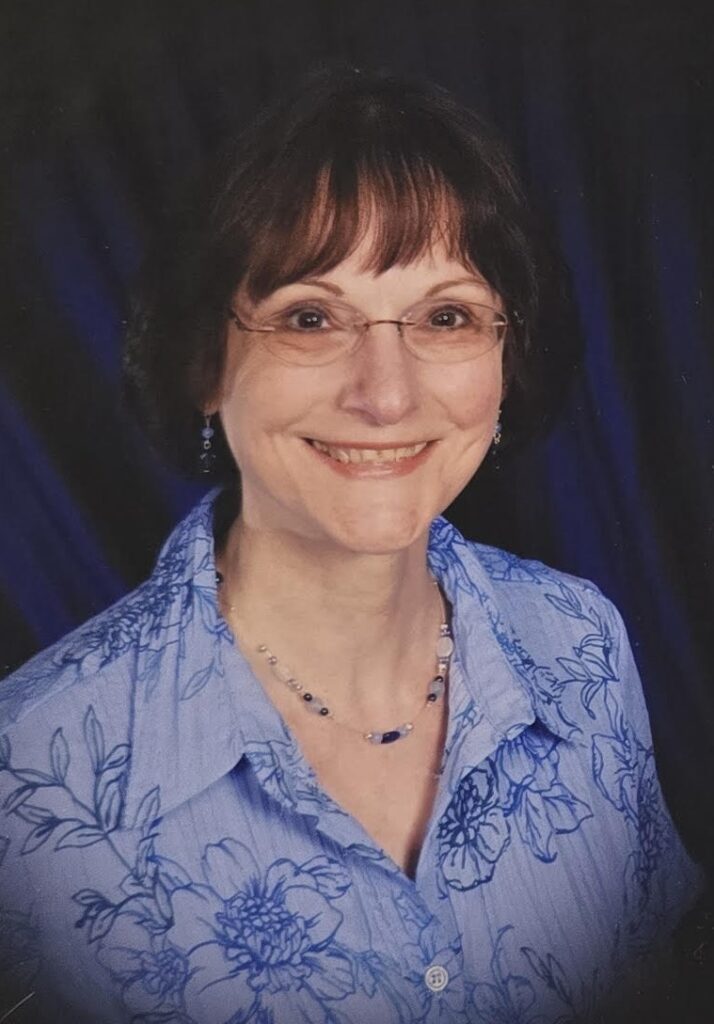 rebecca-a-santoyo-obituary