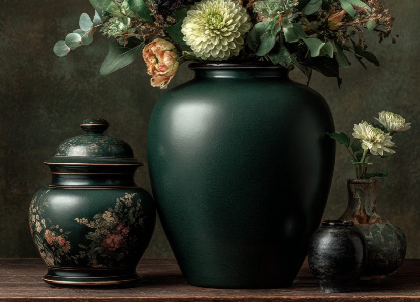 cremation services Northern Cambria, PA