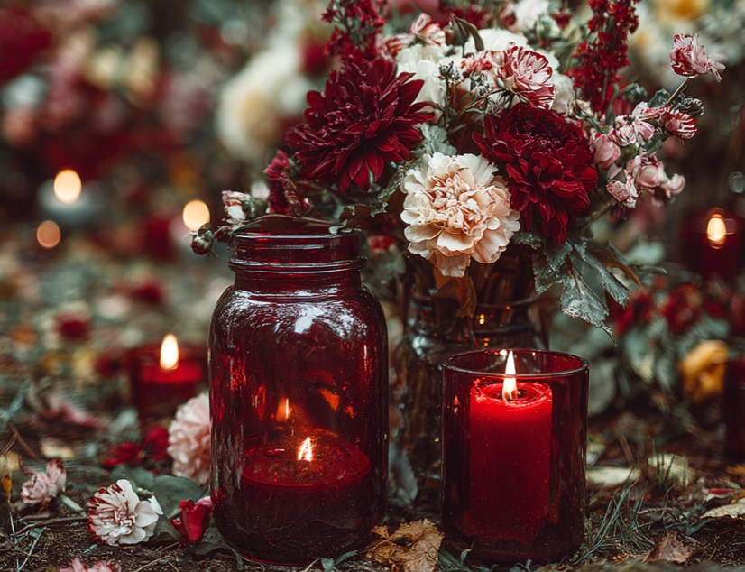 funeral homes Northern Cambria, PA