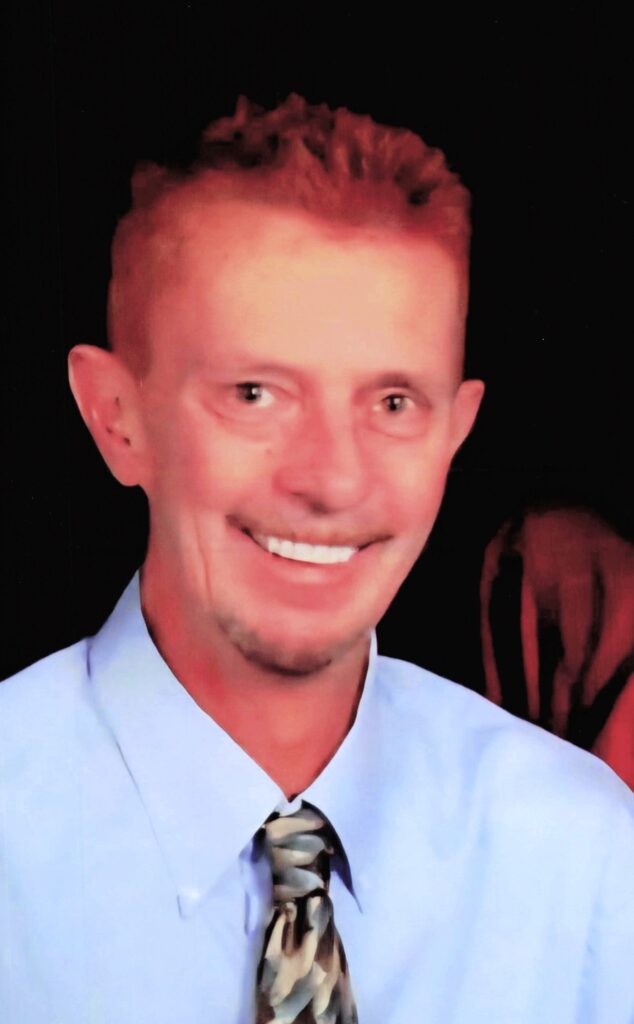 david-brian-alwine-passmore-obituary