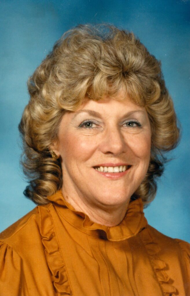 bety-jane-hand-obituary