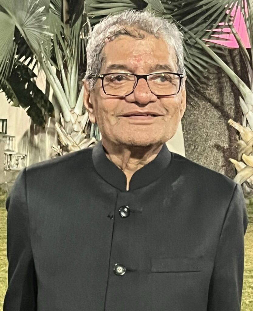 vasantlal-vithaldas-patel-lalakiya-obituary