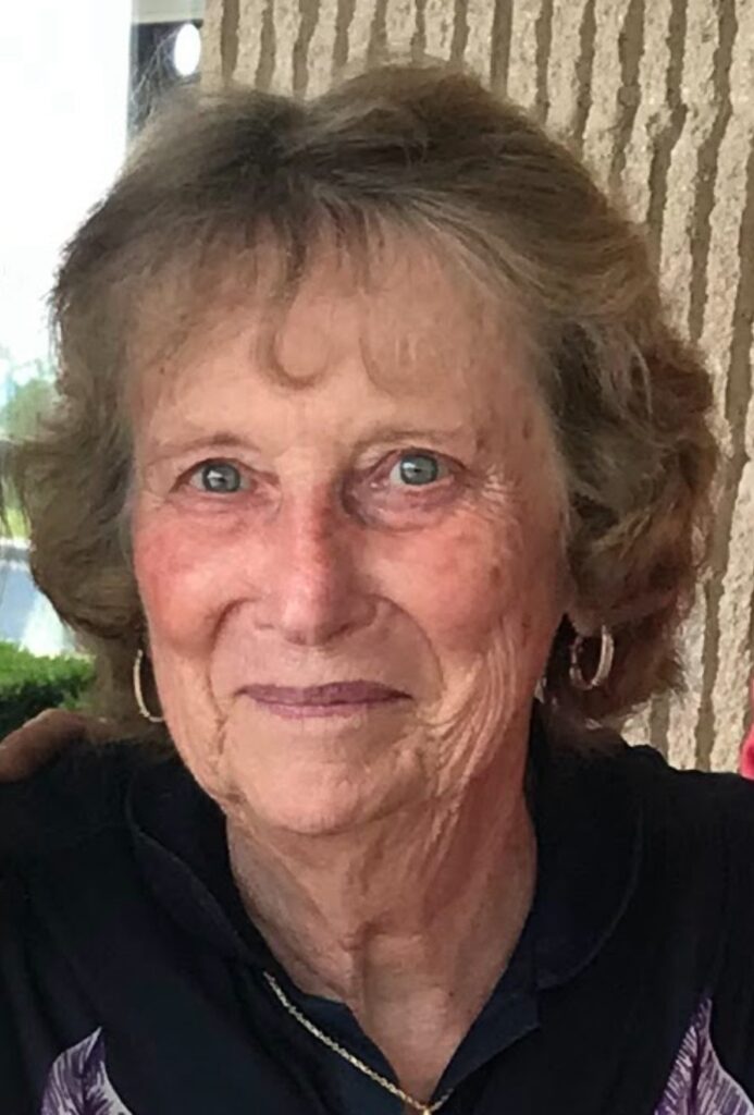 nancy-l-quist-obituary