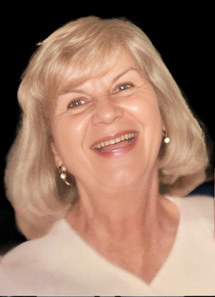 ruth-carolyn-hindman-obituary