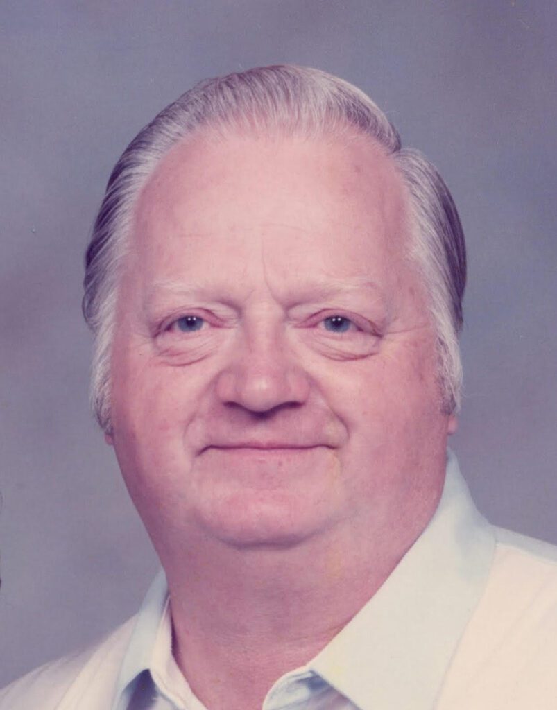 calvin-george-sellers-obituary