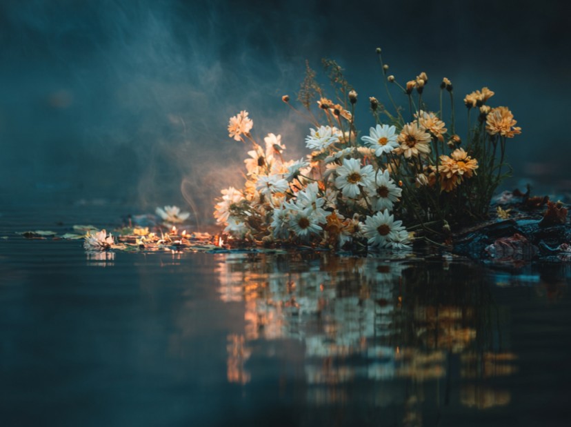 cremation services Richland, PA