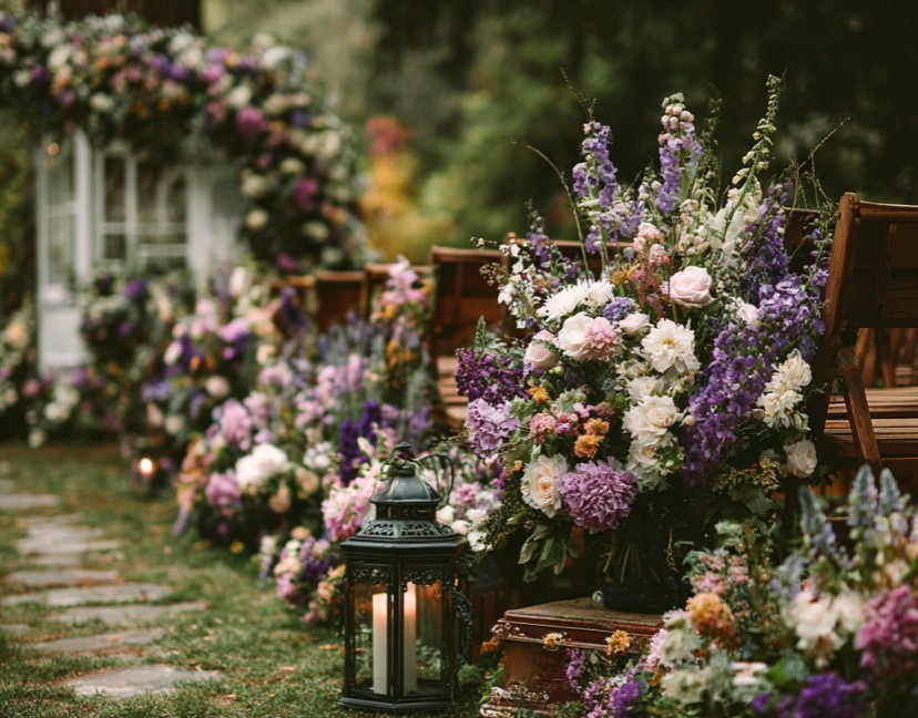 funeral homes Richland, PA