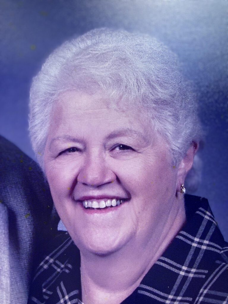 alice-l-schmidt-obituary