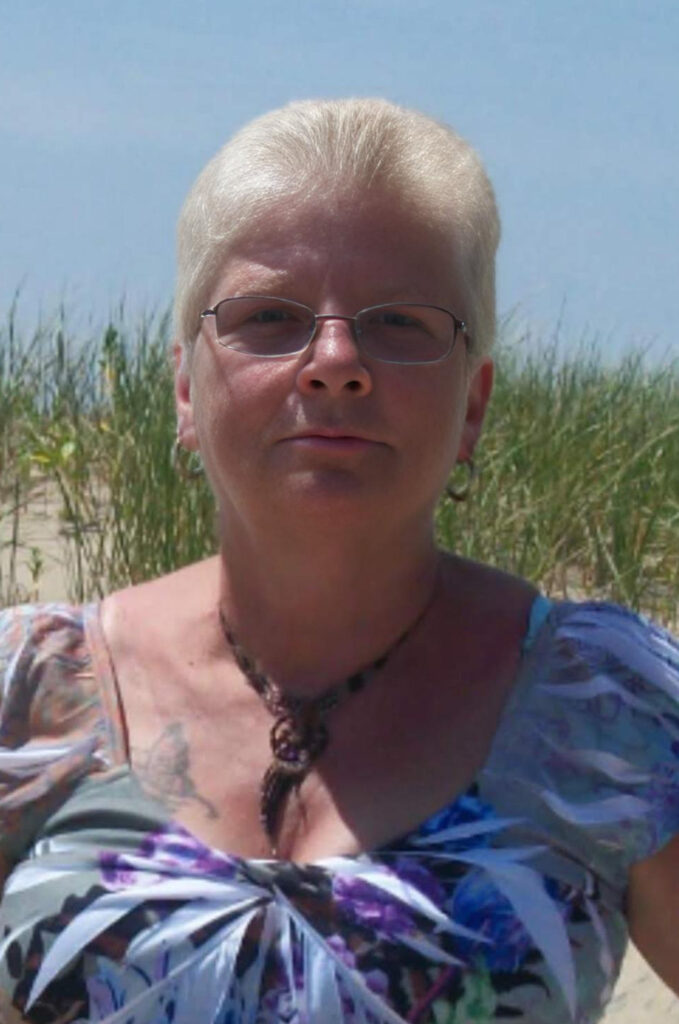 paulette-virginia-nelson-obituary