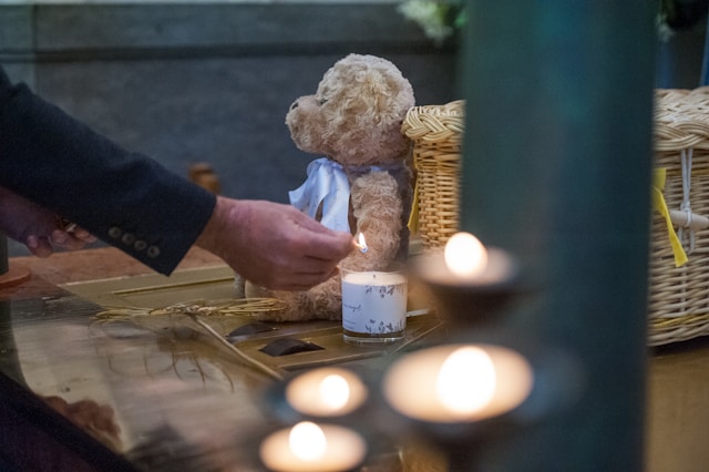cremation services Northern Cambria, PA