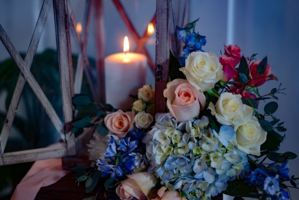 funeral homes Northern Cambria, PA