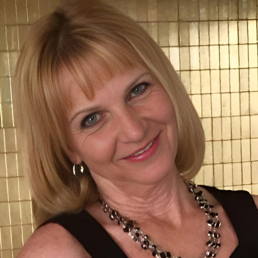 roberta-bertie-chverchko-obituary