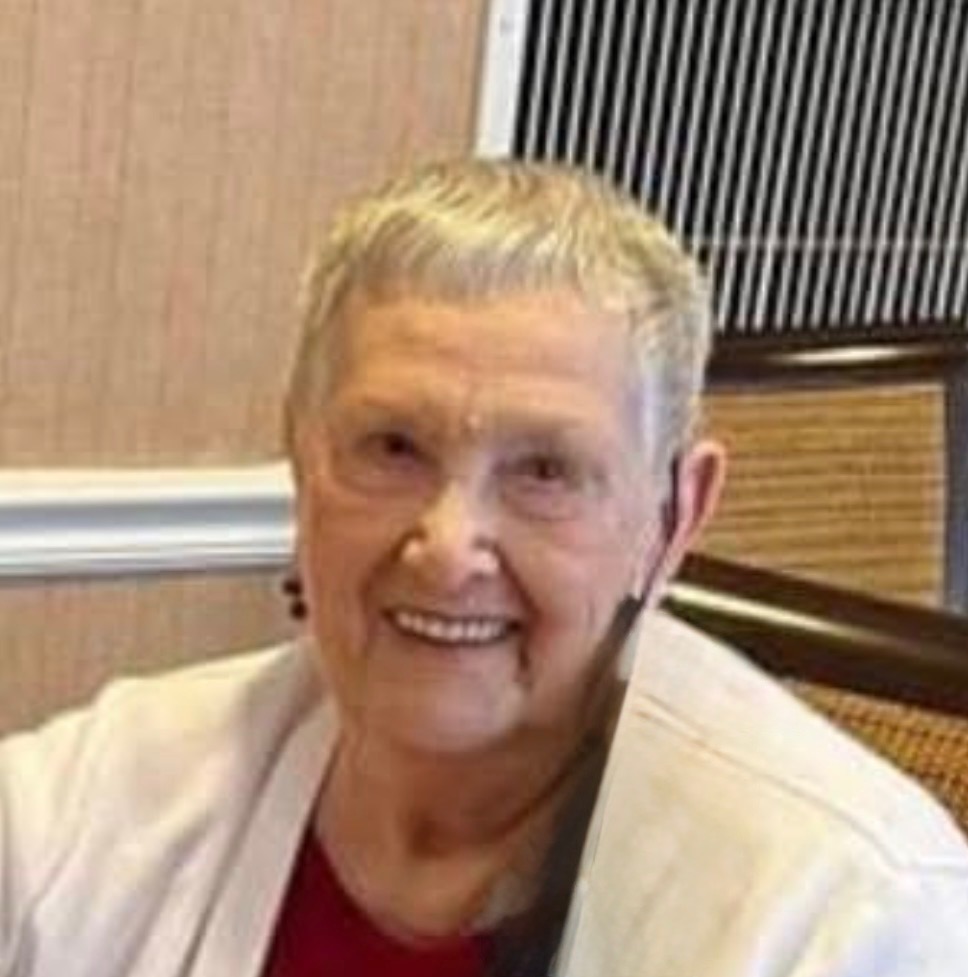 Recent Obituaries and Family Tributes to Honor Loved Ones
