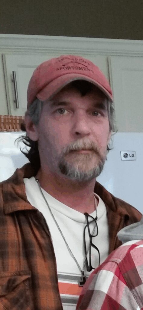 brian-scott-mikula-obituary