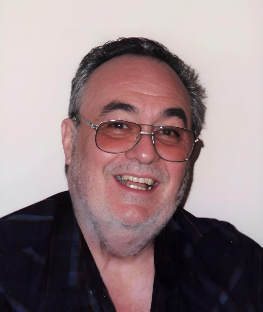 abram-robert-nepa-obituary