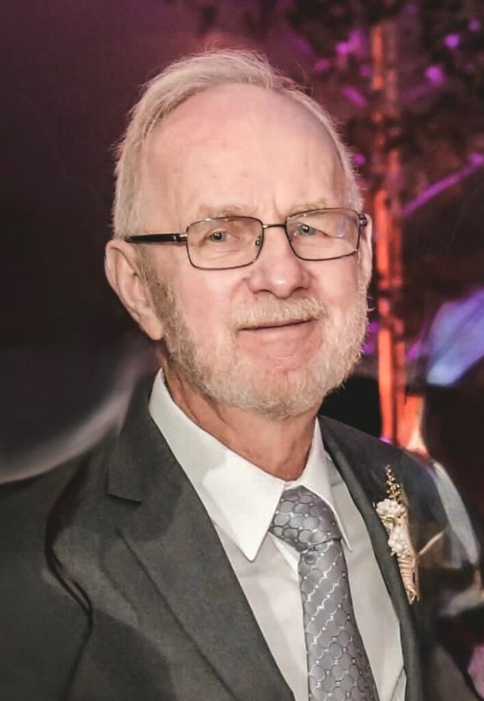 thomas-william-bill-sanders-obituary