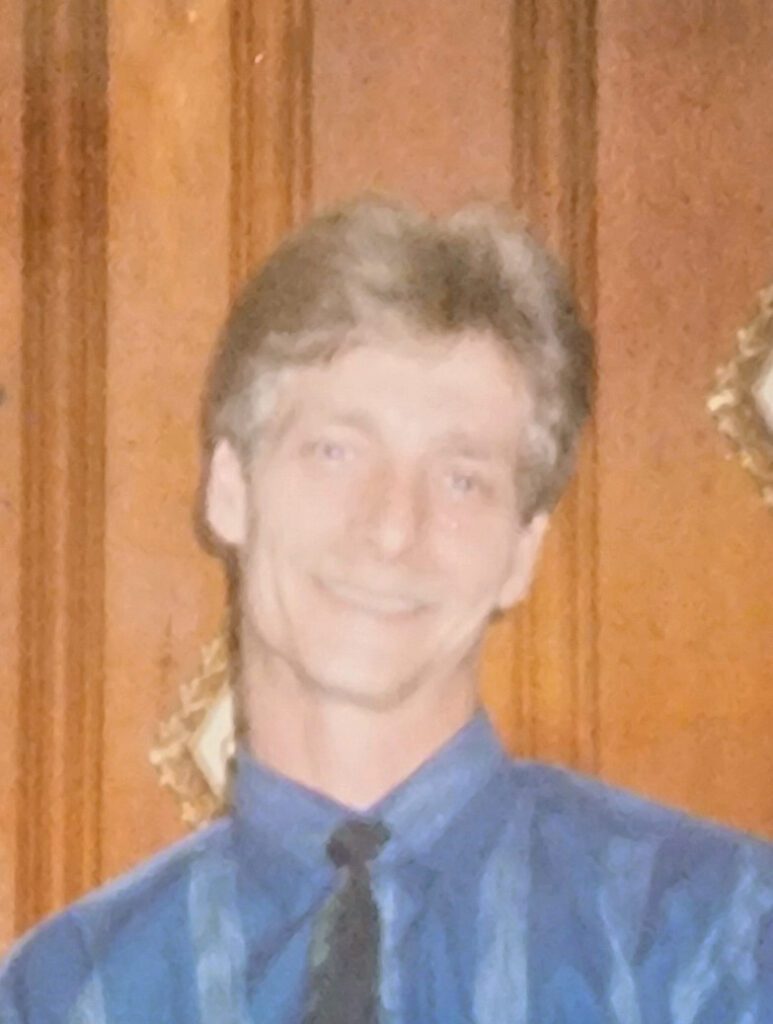 randy-lee-schompert-obituary