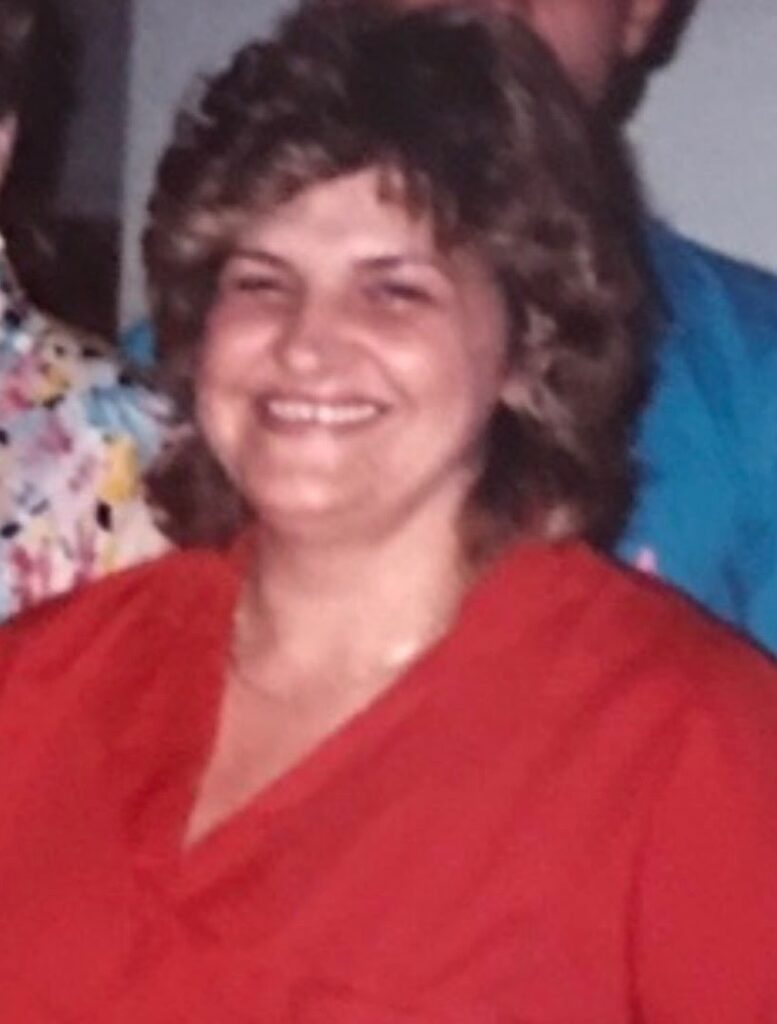 carol-ann-blackner-obituary