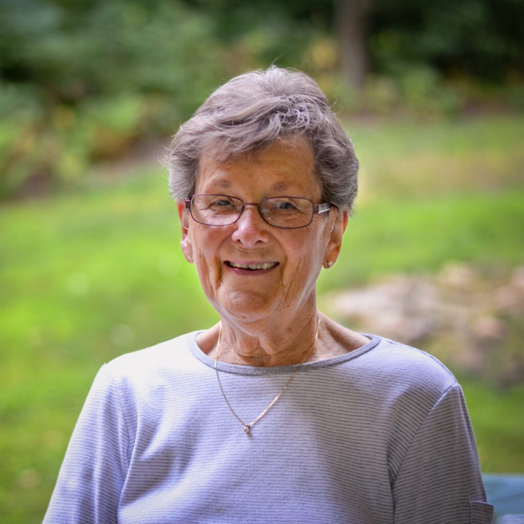 twila-mae-hughes-claycomb-obituary