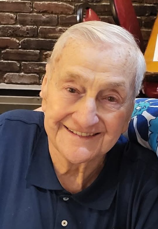 Recent Obituaries and Family Tributes to Honor Loved Ones