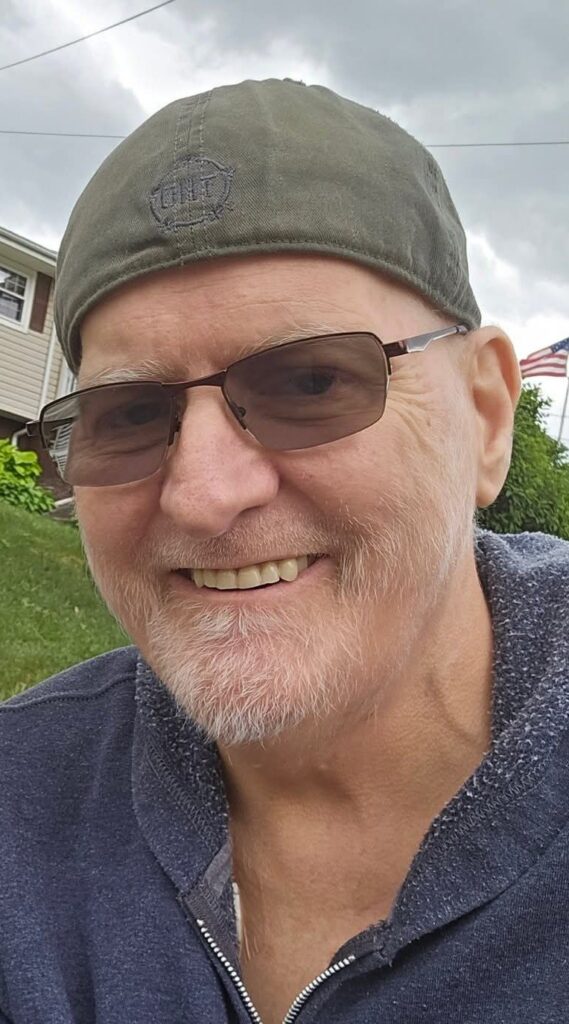 carl-david-duda-obituary