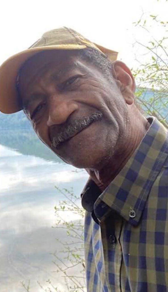 reginald-w-harris-obituary
