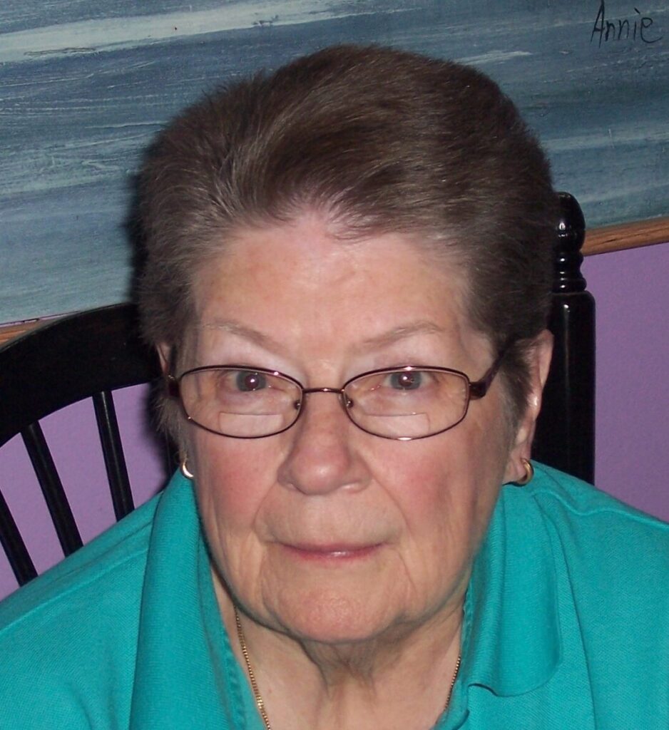 marlyn-marie-mcmullen-obituary