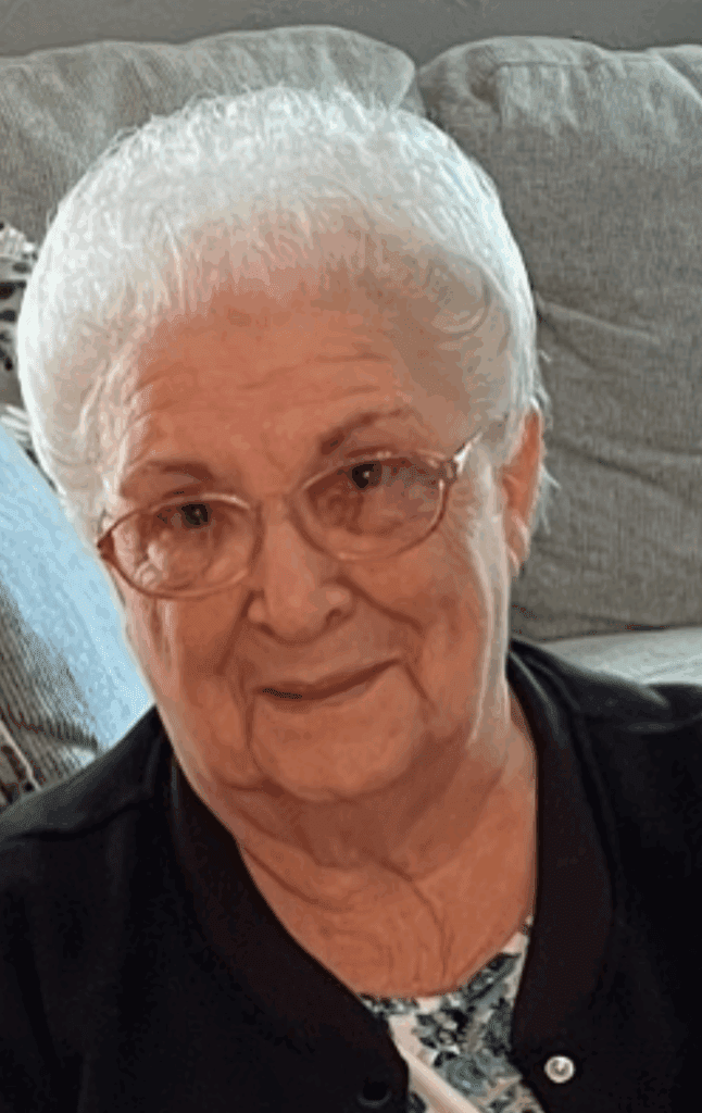 janet-m-bambino-obituary