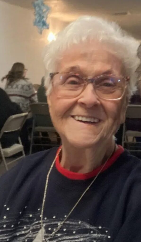 florence-e-jordan-obituary