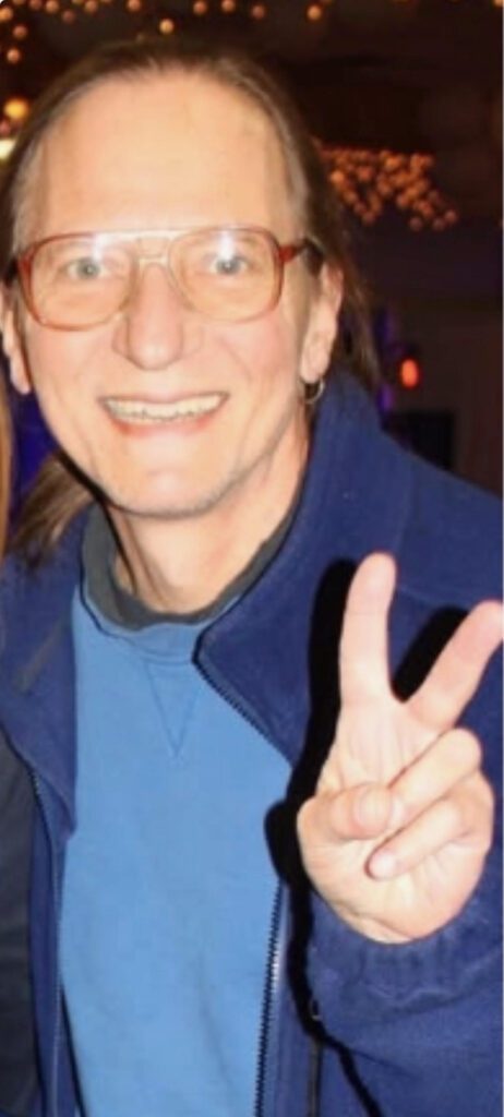 nicholas-r-konior-obituary