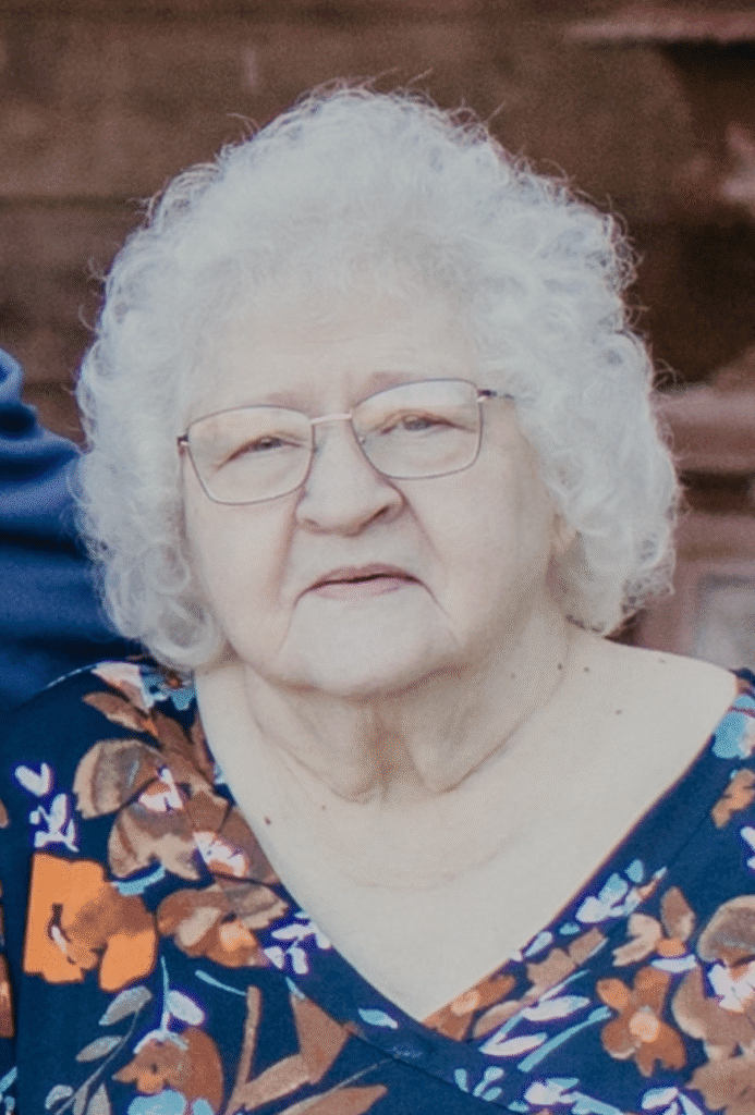 donna-l-pollino-obituary