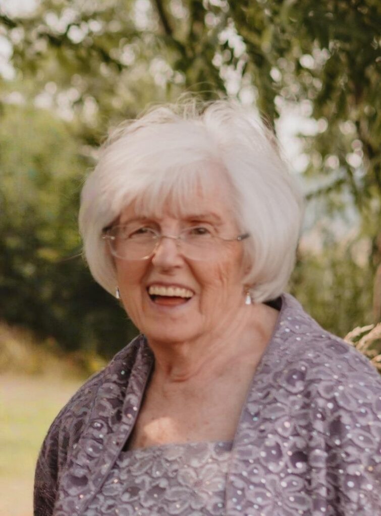 esther-jean-stitely-obituary