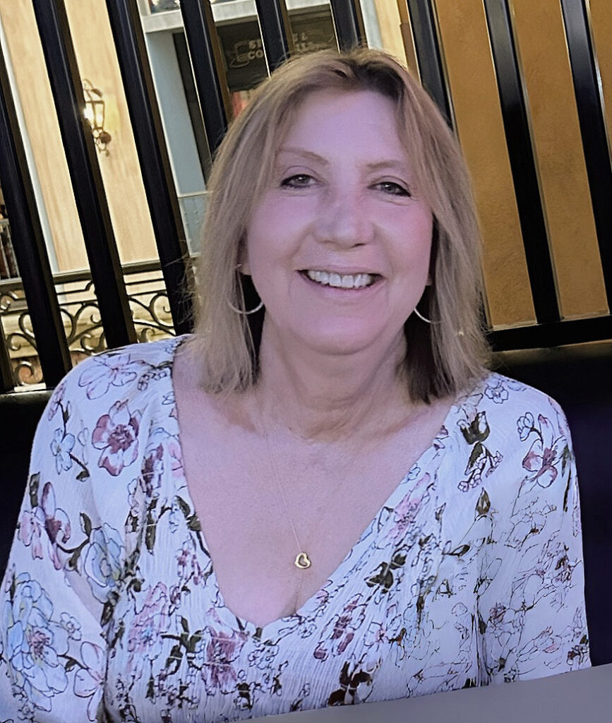 pamela-s-trofino-obituary