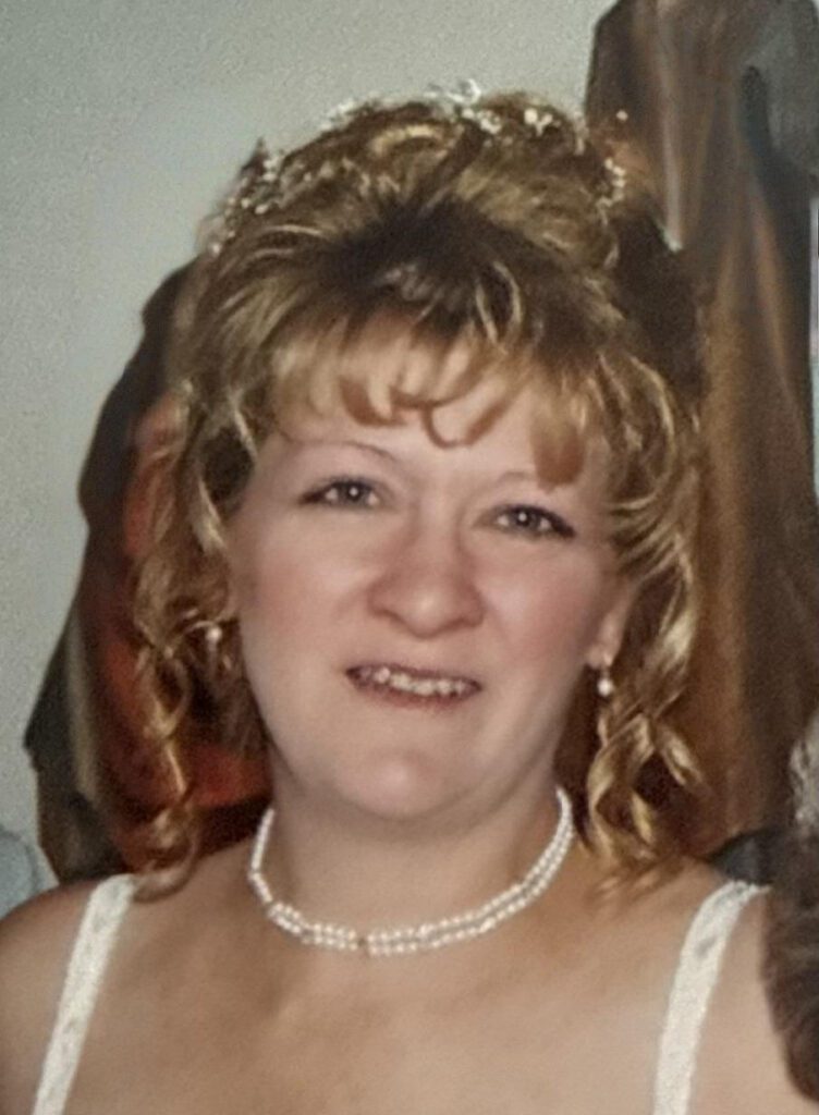 elizabeth-ann-pribish-obituary