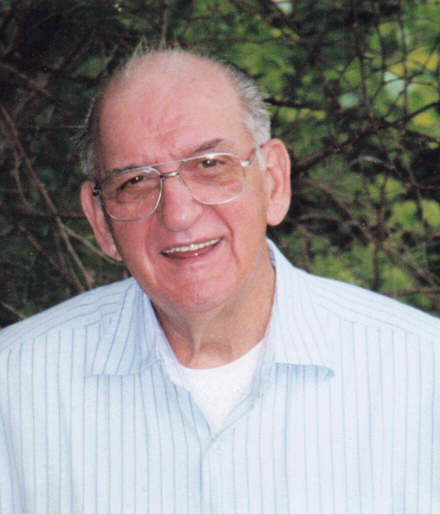 robert-v-carrier-obituary