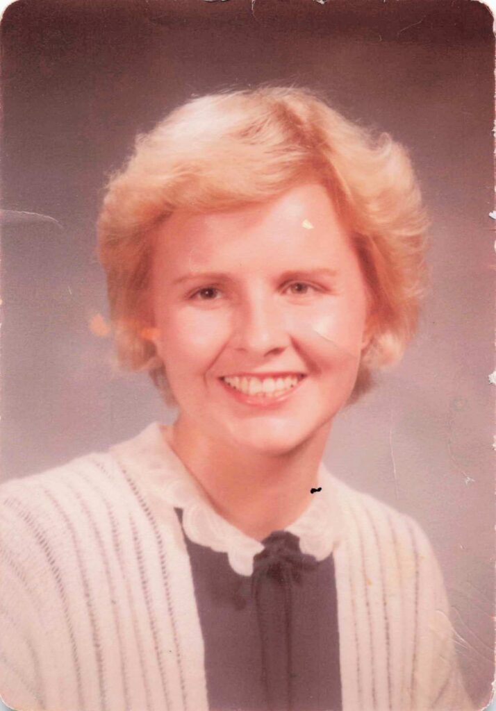 mary-vanessa-dove-obituary