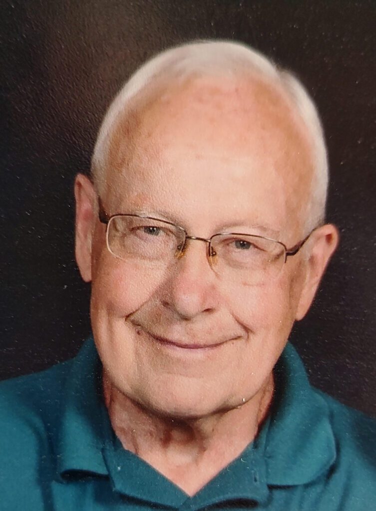 john-russell-grumling-obituary