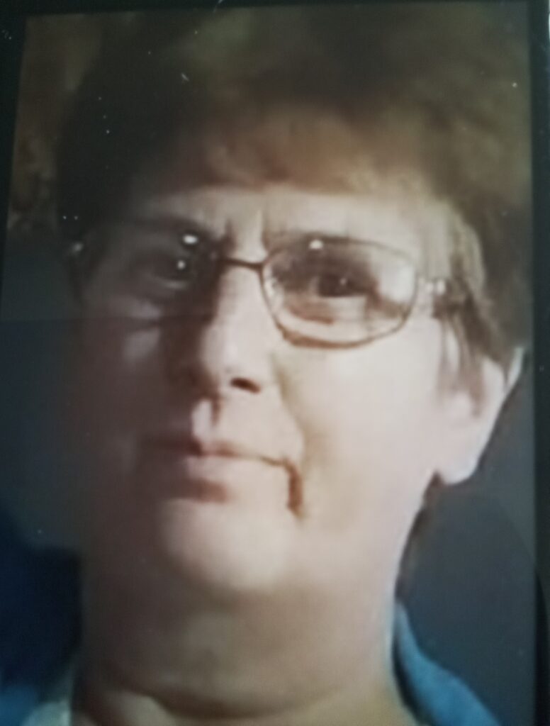 dianna-lynn-diane-hafer-obituary