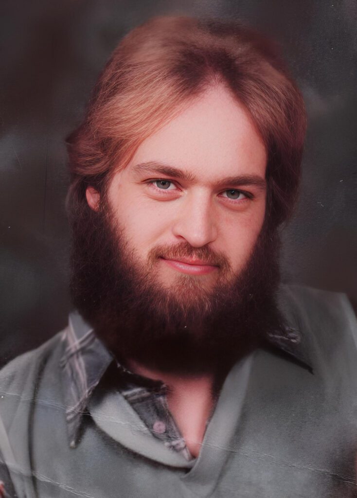 mark-william-horner-obituary