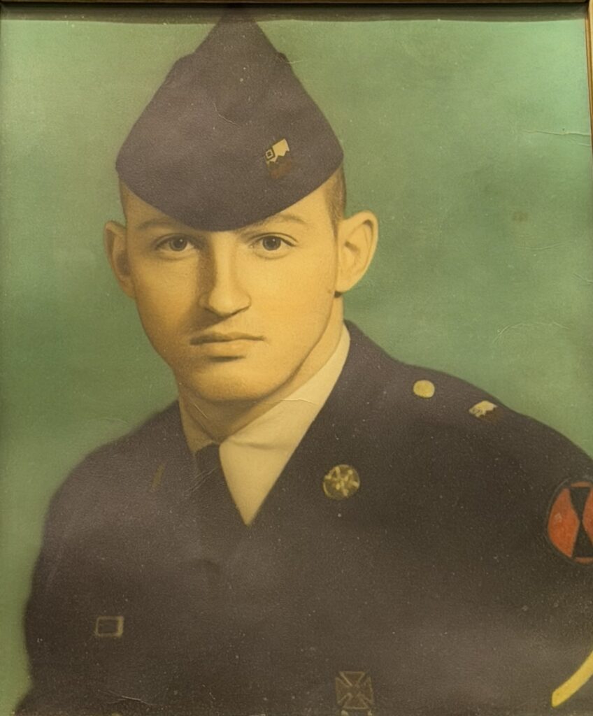 joseph-paul-muchesko-obituary