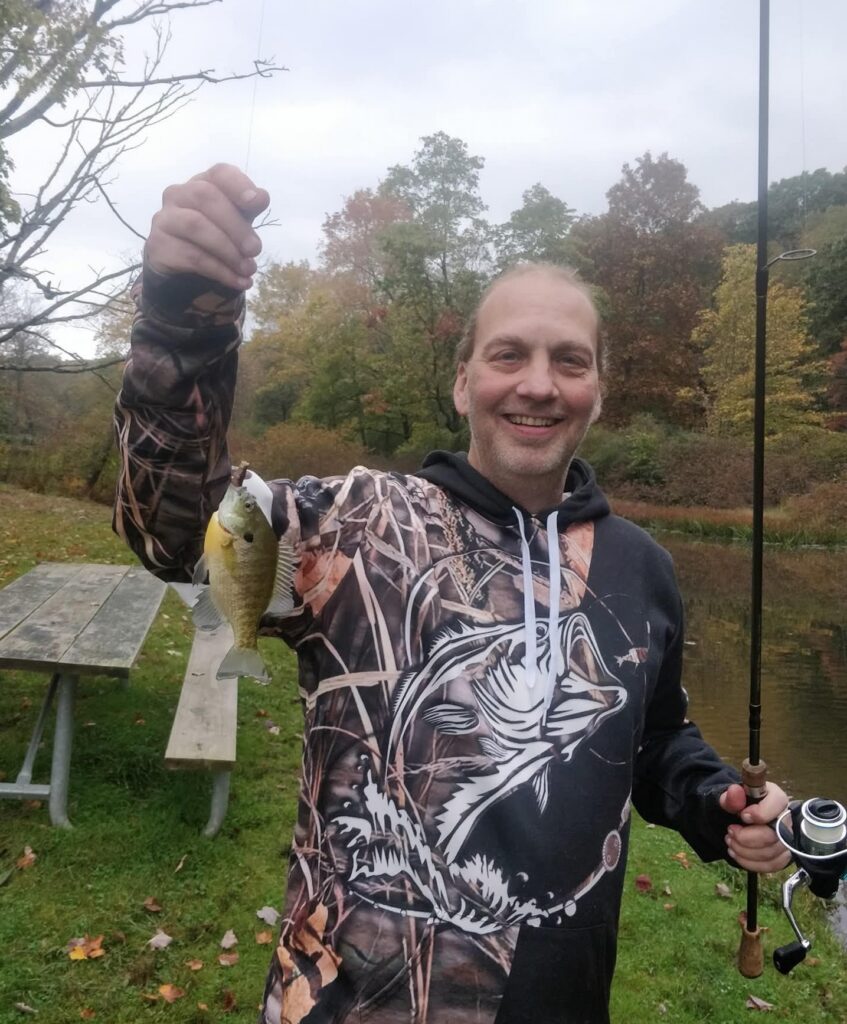 brian-richard-mckinley-obituary