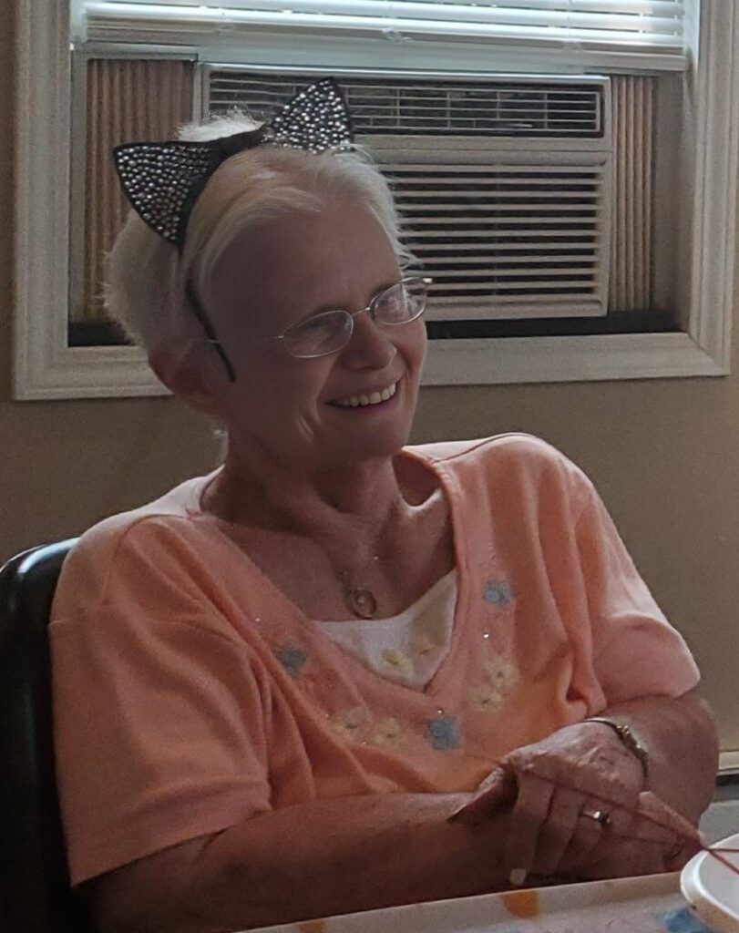 janet-faye-rector-obituary