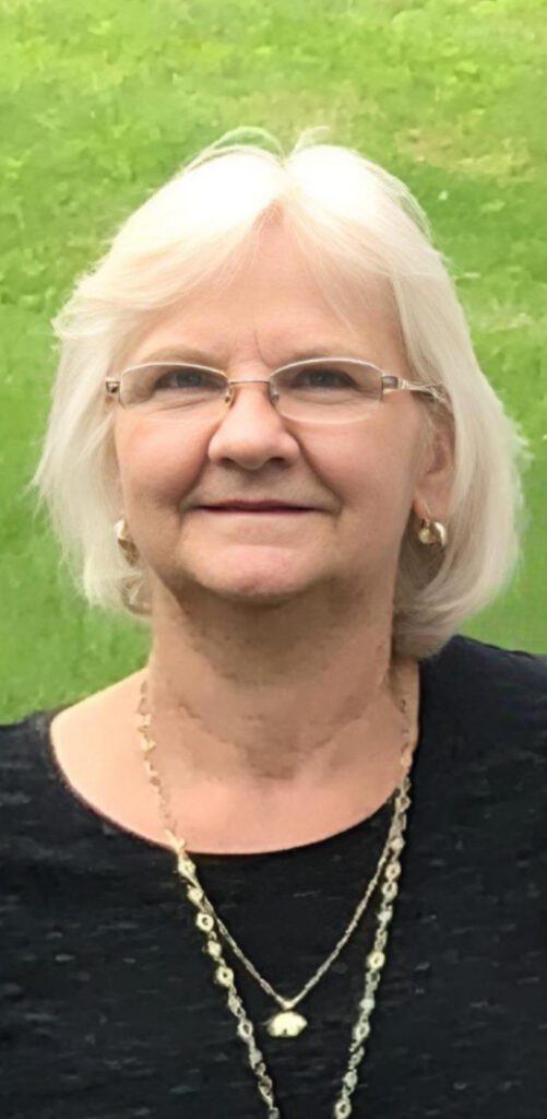 rita-sunderland-obituary