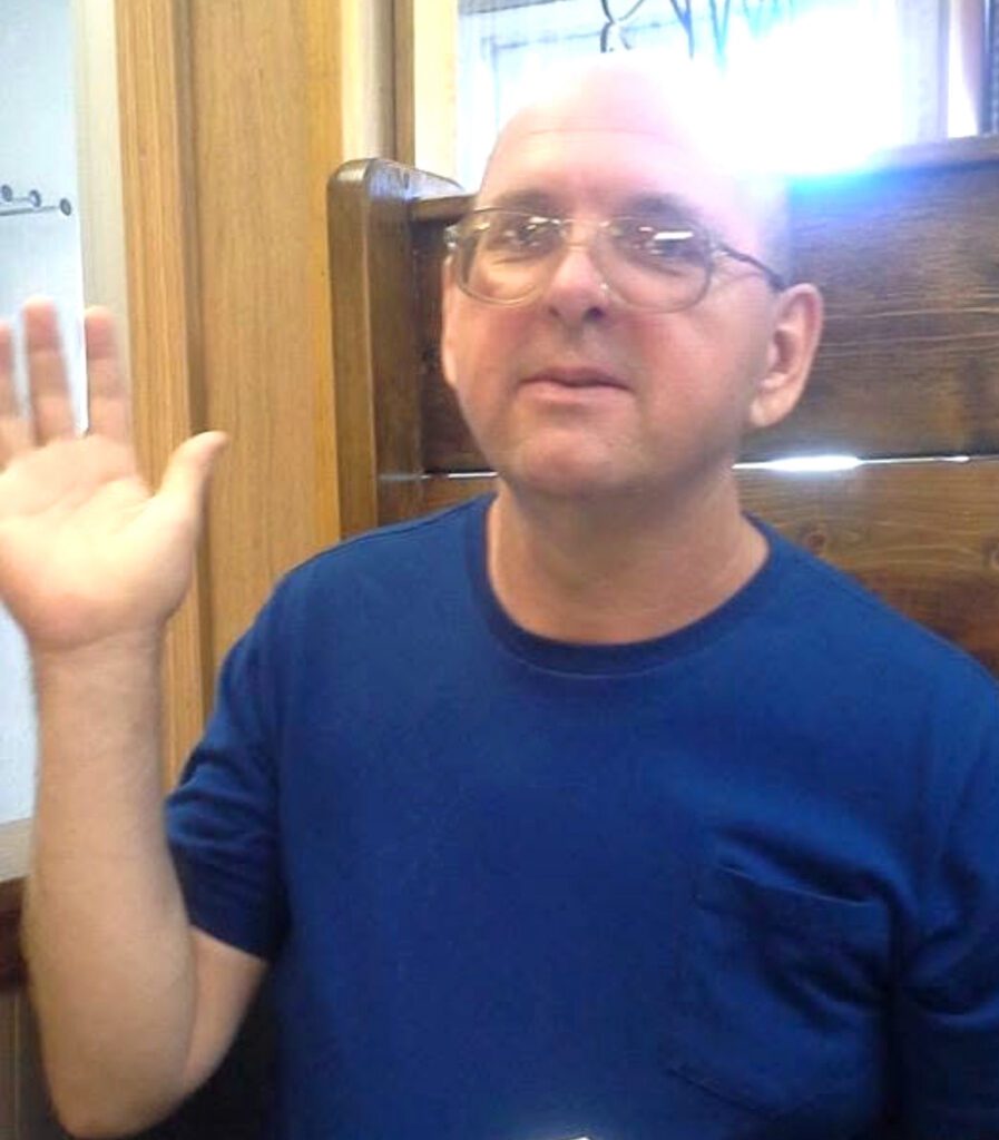 james-joseph-urban-obituary